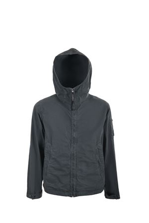 Giubbotto C.P. Company C.P. COMPANY | Giubbini | CMOW075A110324G-921