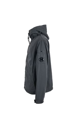 Giubbotto C.P. Company C.P. COMPANY | Giubbini | CMOW075A110324G-921