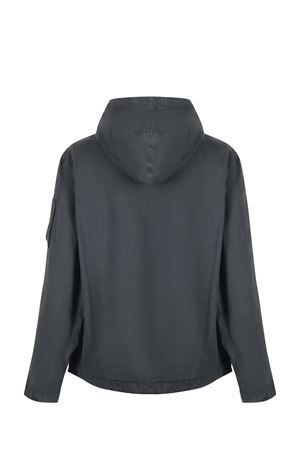 Giubbotto C.P. Company C.P. COMPANY | Giubbini | CMOW075A110324G-921