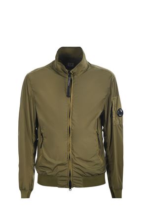 Giubbotto C.P. Company C.P. COMPANY | Giubbini | CMOW151A005864G-644