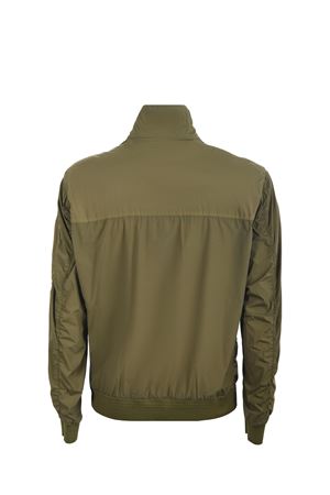 Giubbotto C.P. Company C.P. COMPANY | Giubbini | CMOW151A005864G-644