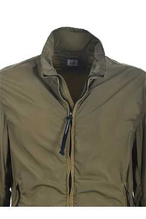 Giubbotto C.P. Company C.P. COMPANY | Giubbini | CMOW151A005864G-644