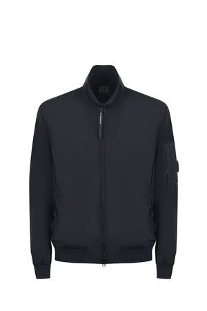 Giubbotto C.P. Company C.P. COMPANY | Giubbini | CMOW151A005864G-999