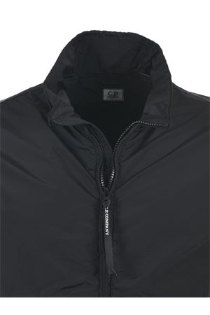 Giubbotto C.P. Company C.P. COMPANY | Giubbini | CMOW151A005864G-999