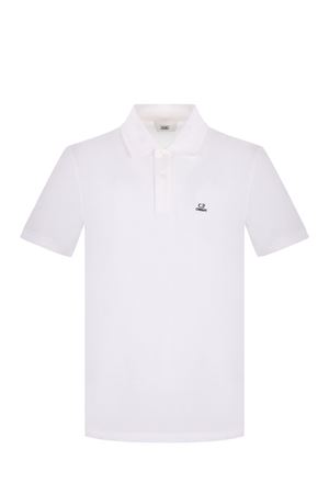 polo C.P. COMPANY | Maglie | CMPL721A005263W-103