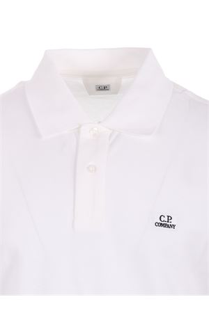  C.P. COMPANY | Polo shirt | CMPL721A005263W-103