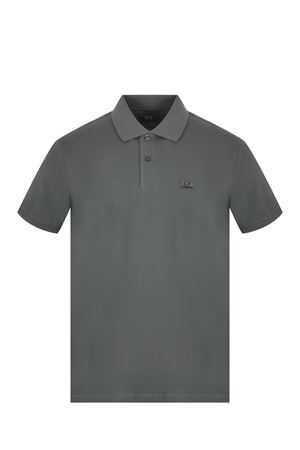 Polo C.P. Company C.P. COMPANY | Polo | CMPL721A005263W-668