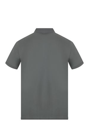 Polo C.P. Company C.P. COMPANY | Polo | CMPL721A005263W-668