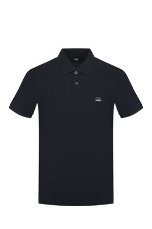 polo C.P. COMPANY | Maglie | CMPL721A005263W-888