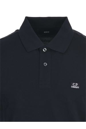  C.P. COMPANY | Polo shirt | CMPL721A005263W-888