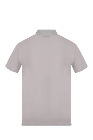 Polo C.P. Company C.P. COMPANY | Polo | CMPL721A005263W-904