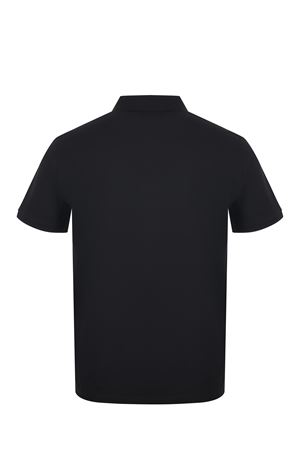 Polo C.P. Company C.P. COMPANY | Polo | CMPL721A005263W-999