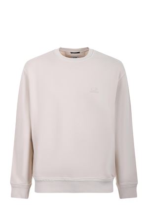 Felpa C.P. Company C.P. COMPANY | Felpe | CMSS036B110044R-114