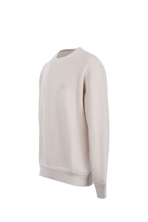 Felpa C.P. Company C.P. COMPANY | Felpe | CMSS036B110044R-114