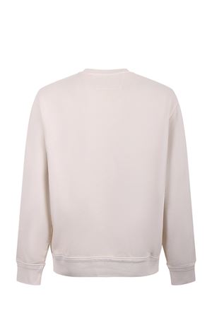 Felpa C.P. Company C.P. COMPANY | Felpe | CMSS036B110044R-114