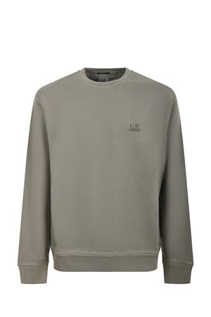 Felpa C.P. Company C.P. COMPANY | Felpe | CMSS036B110044R-610