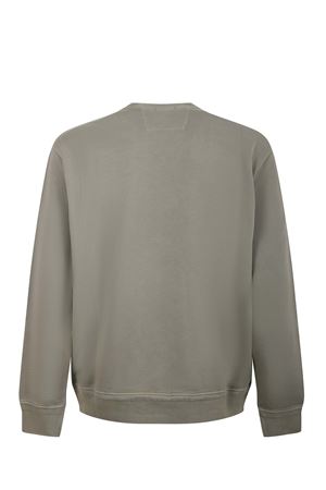 Felpa C.P. Company C.P. COMPANY | Felpe | CMSS036B110044R-610