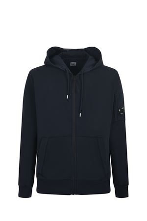  C.P. COMPANY | Sweatshirt | CMSS081A002246G-888