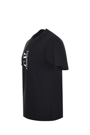 T-shirt C.P. Company C.P. COMPANY | T-shirt | CMTS084A005100W-999