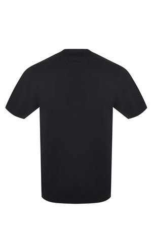T-shirt C.P. Company C.P. COMPANY | T-shirt | CMTS084A005100W-999