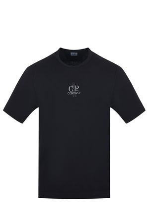  C.P. COMPANY | T-shirt | CMTS086A005100W-999