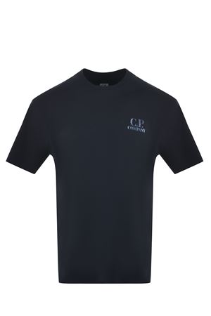  C.P. COMPANY | T-shirt | CMTS143A110579W-888