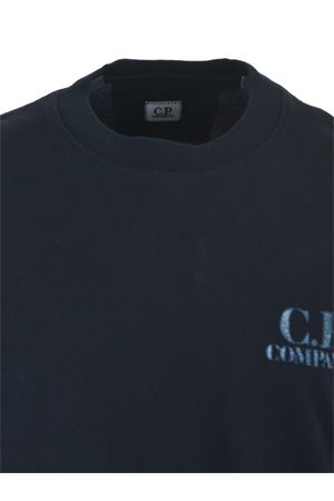  C.P. COMPANY | T-shirt | CMTS143A110579W-888