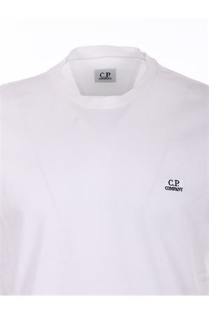  C.P. COMPANY | T-shirt | CMTS726A005100W-103