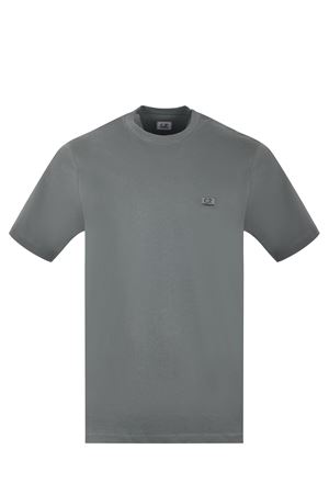 T-shirt C.P. Company C.P. COMPANY | T-shirt | CMTS726A005100W-668
