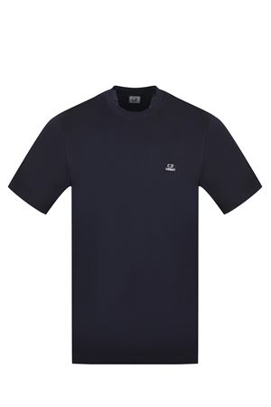 T-shirt C.P. Company C.P. COMPANY | T-shirt | CMTS726A005100W-888