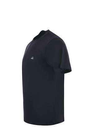 T-shirt C.P. Company C.P. COMPANY | T-shirt | CMTS726A005100W-888