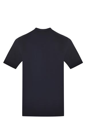 T-shirt C.P. Company C.P. COMPANY | T-shirt | CMTS726A005100W-888