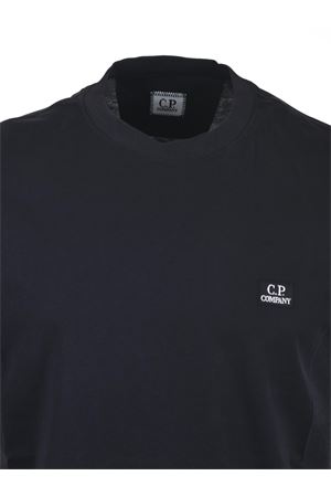  C.P. COMPANY | T-shirt | CMTS726A005100W-888