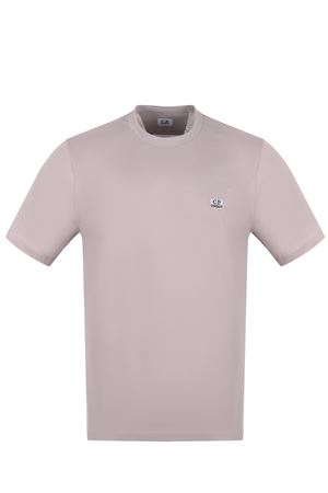 T-shirt C.P. Company C.P. COMPANY | T-shirt | CMTS726A005100W-904
