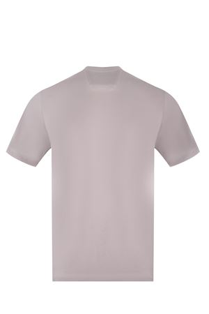 T-shirt C.P. Company C.P. COMPANY | T-shirt | CMTS726A005100W-904