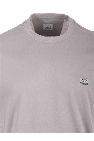  C.P. COMPANY | T-shirt | CMTS726A005100W-904