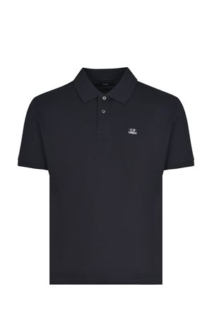 Polo C.P. Company C.P. COMPANY | Polo | RCCMPL721A005263W-103