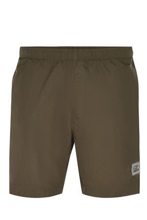 Costume C.P. Company C.P. COMPANY | Costumi | RSCMBW736A006369G-683