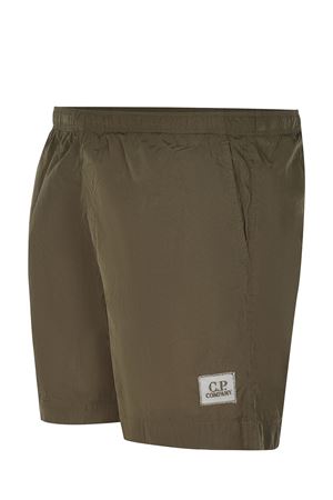 Costume C.P. Company C.P. COMPANY | Costumi | RSCMBW736A006369G-683