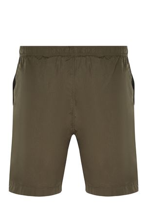 Costume C.P. Company C.P. COMPANY | Costumi | RSCMBW736A006369G-683