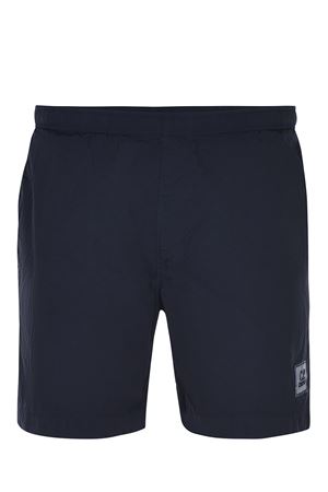 Costume C.P. Company C.P. COMPANY | Costumi | RSCMBW736A006369G-888