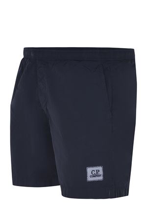 Costume C.P. Company C.P. COMPANY | Costumi | RSCMBW736A006369G-888