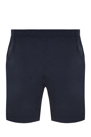 Costume C.P. Company C.P. COMPANY | Costumi | RSCMBW736A006369G-888