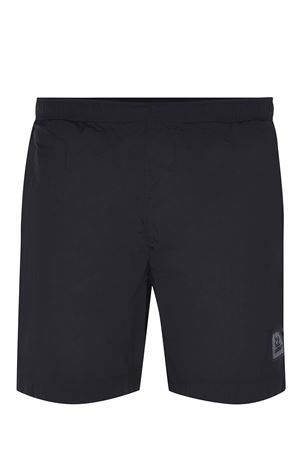 Costume C.P. Company C.P. COMPANY | Costumi | RSCMBW736A006369G-999