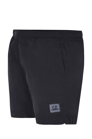 Costume C.P. Company C.P. COMPANY | Costumi | RSCMBW736A006369G-999