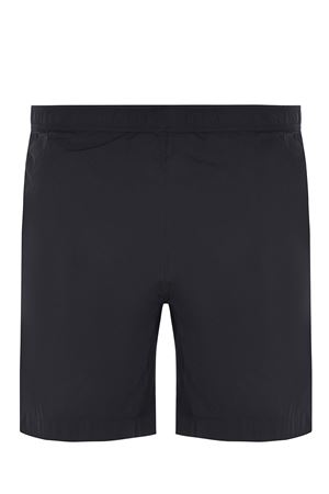 Costume C.P. Company C.P. COMPANY | Costumi | RSCMBW736A006369G-999