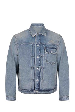 Giacca Cycle CYCLE | Giacche | 361JI0312