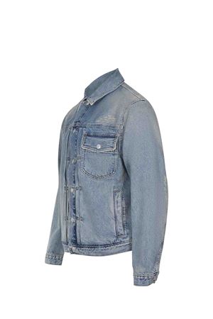 Giacca Cycle CYCLE | Giacche | 361JI0312