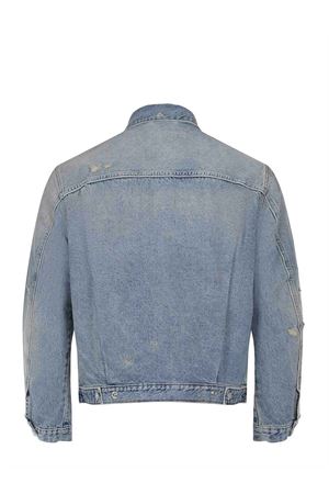 Giacca Cycle CYCLE | Giacche | 361JI0312