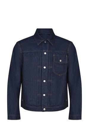 Giacca Cycle CYCLE | Giacche | 361JI0483